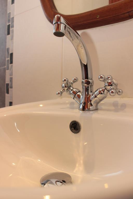Moffat Court Boutique Hotel มอมบาซา ห้อง รูปภาพ